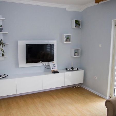 Apartman Puente Viejo Mostar Exterior photo
