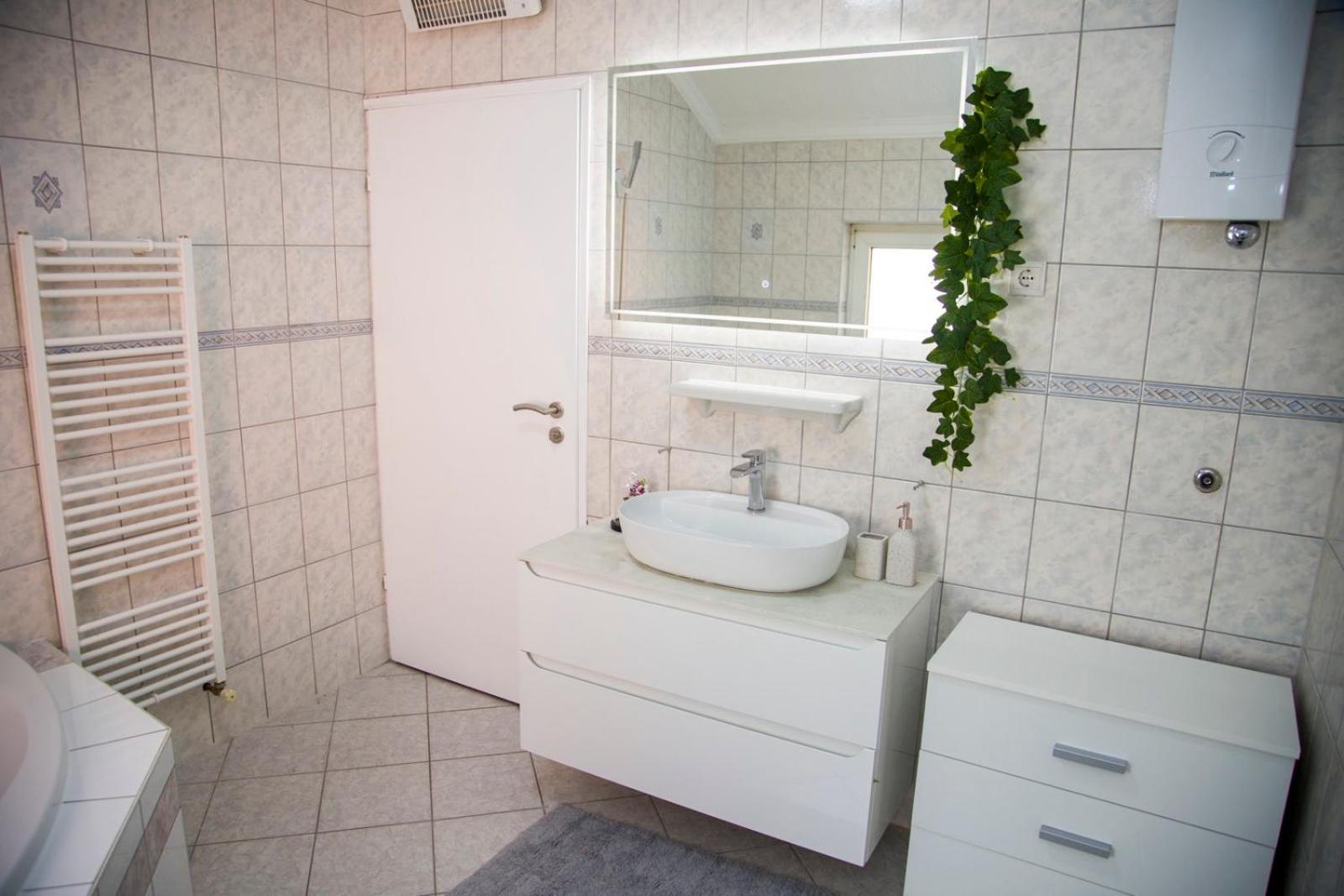 Apartman Puente Viejo Mostar Exterior photo