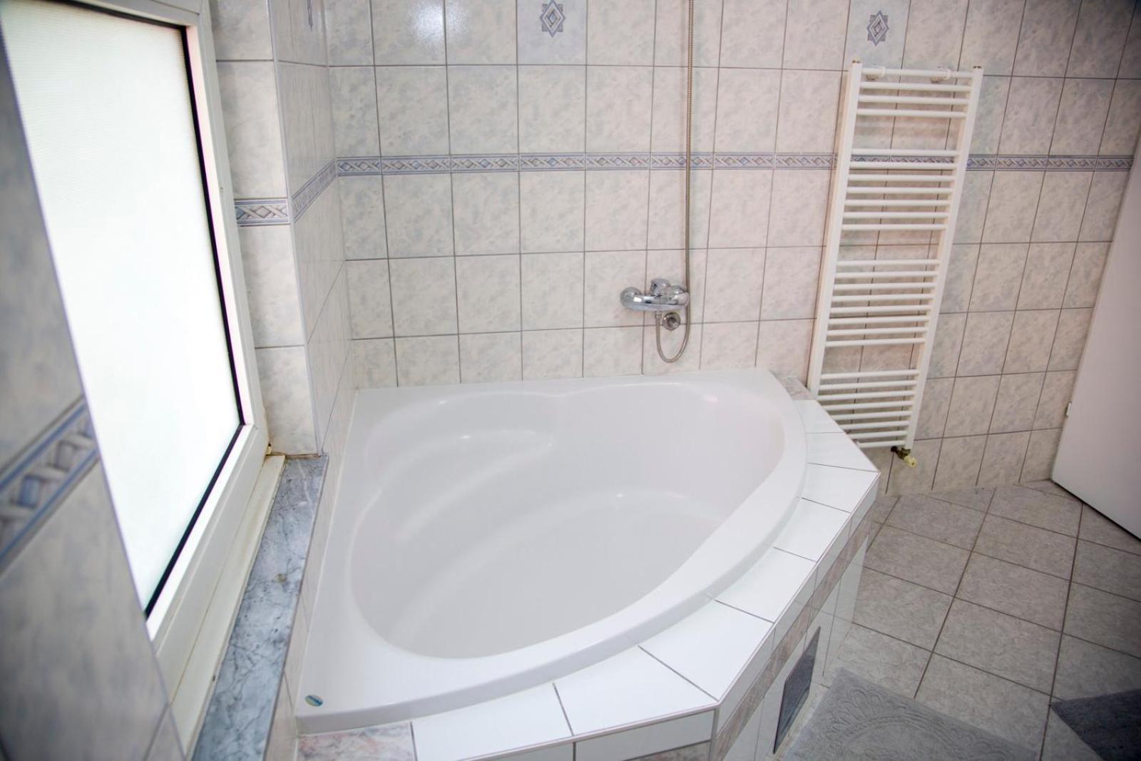 Apartman Puente Viejo Mostar Exterior photo