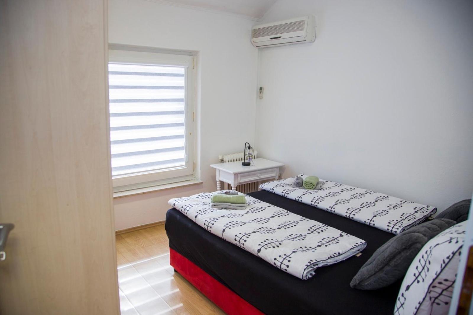 Apartman Puente Viejo Mostar Exterior photo