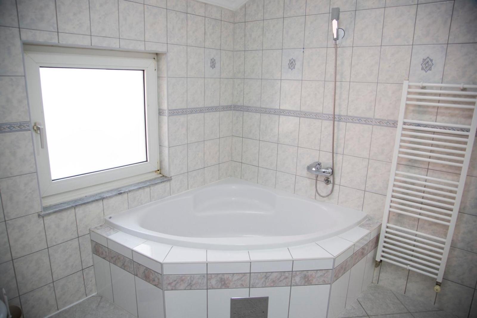 Apartman Puente Viejo Mostar Exterior photo