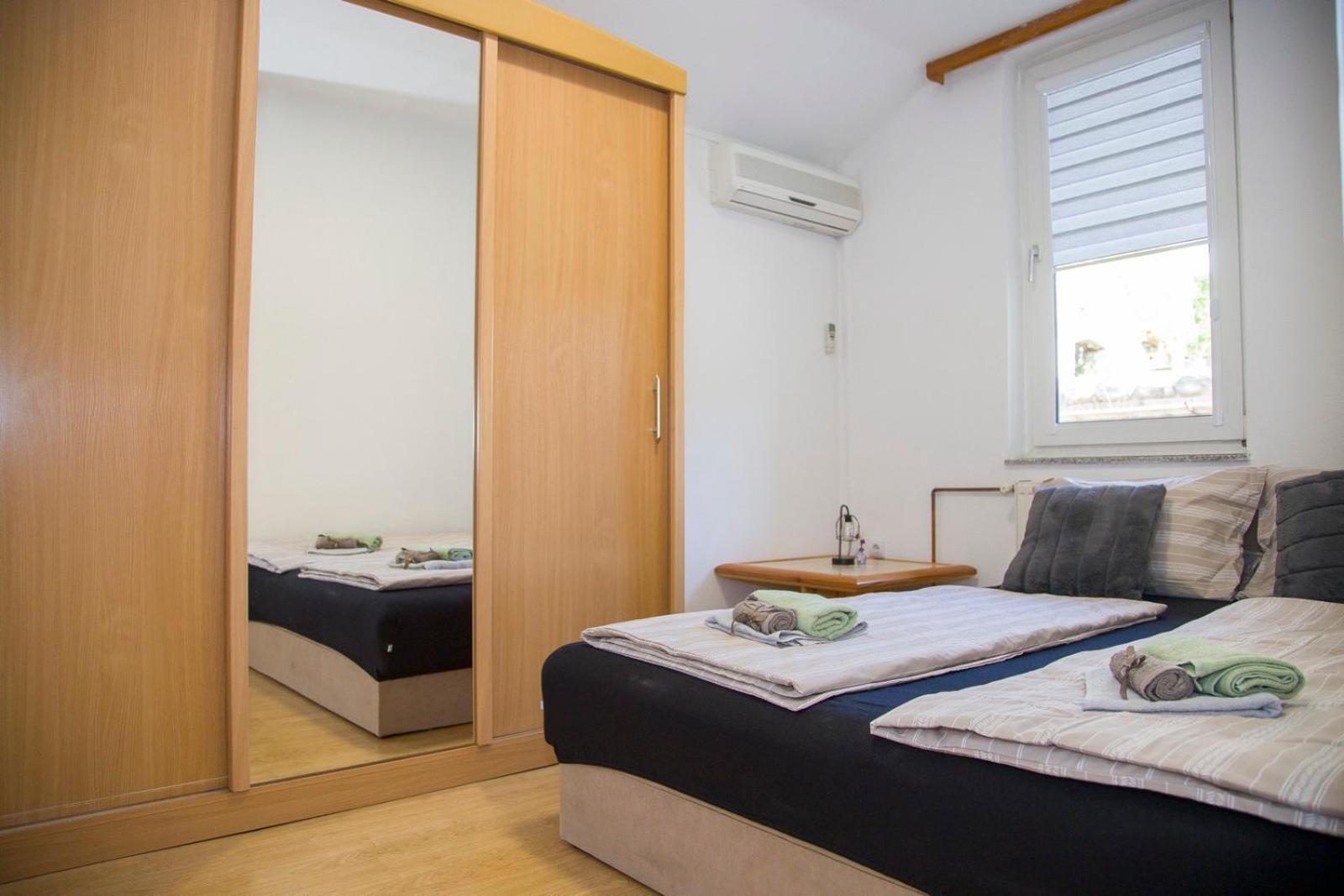 Apartman Puente Viejo Mostar Exterior photo