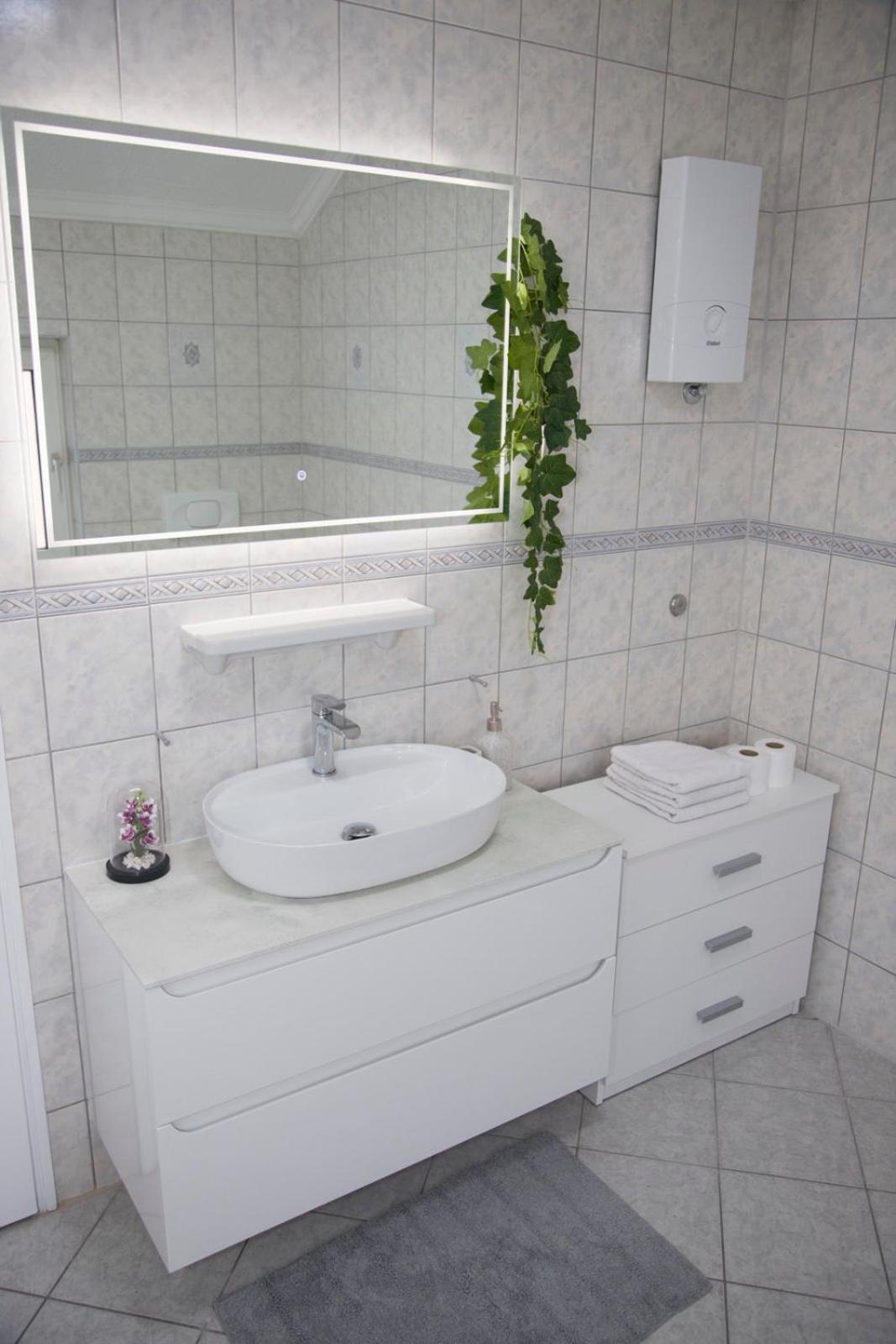 Apartman Puente Viejo Mostar Exterior photo