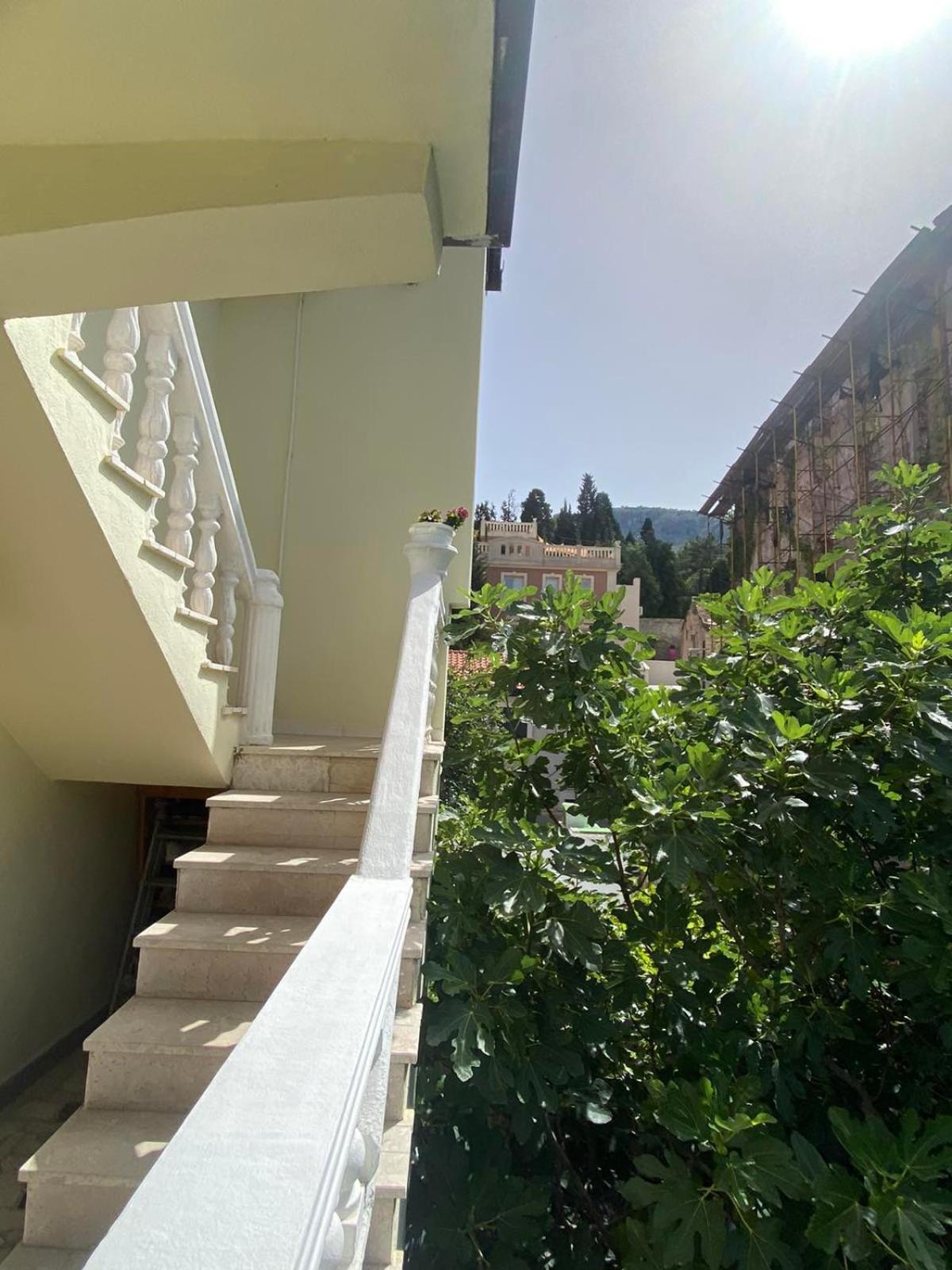 Apartman Puente Viejo Mostar Exterior photo