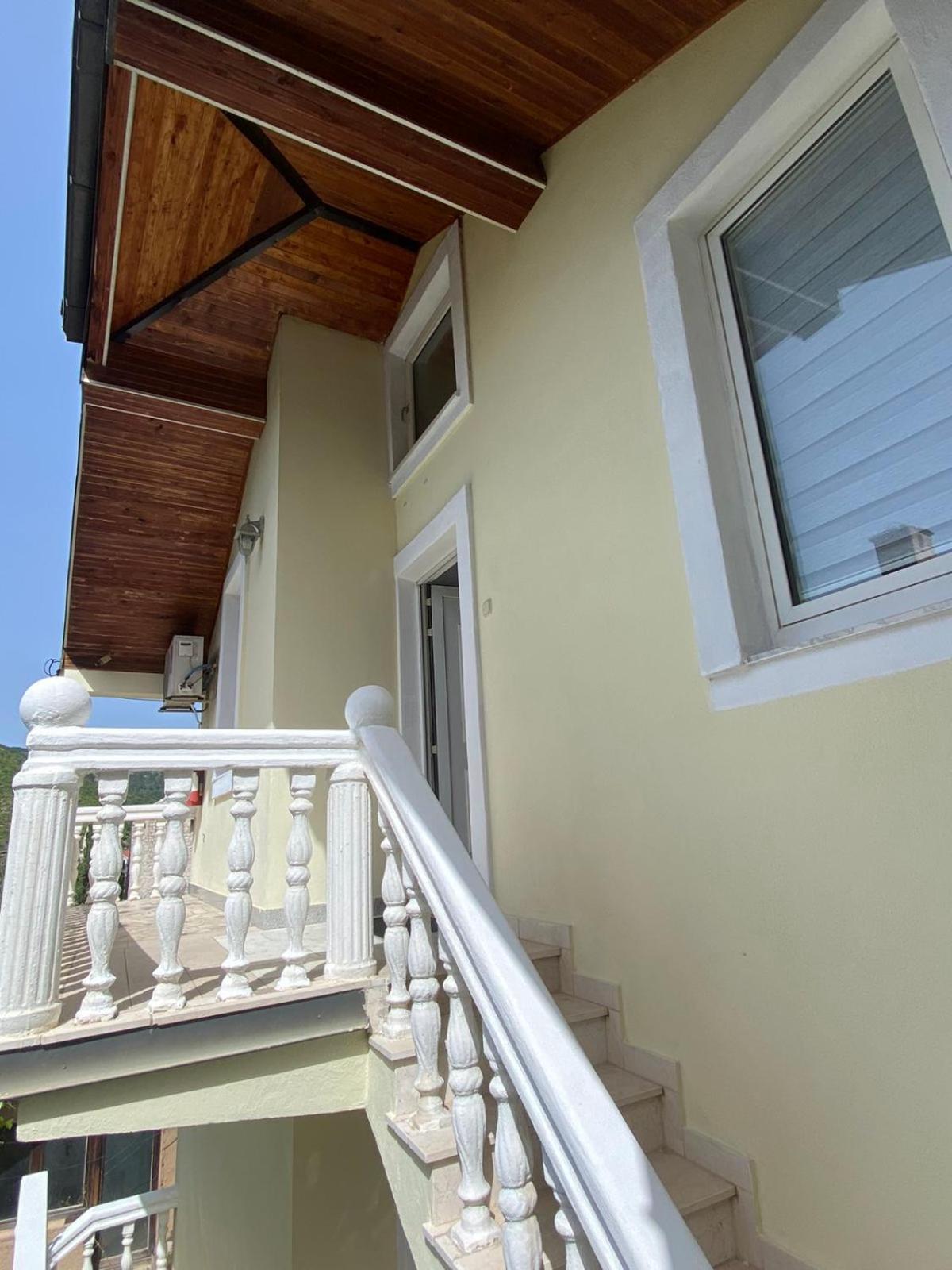 Apartman Puente Viejo Mostar Exterior photo